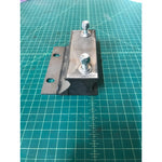 HOLDER, BLADE SEC SCRAPERASG-CUS-RZ-6C