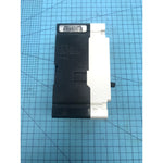 Eaton HFD3050 50A 3P 600V Circuit Breaker 65kA F-Frame Series C 6639C86G91