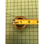 Carbon Packing Ring Bushing 649267-1 Industrial Seal Bearing Component