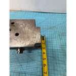 Elliott 613598-1 Servo Motor Pilot Body Assembly Genuine OEM Part