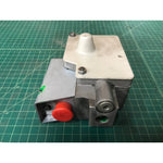 VALVE, MOOGMO22, MO20