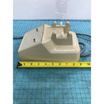 Viking K-1500P-D ASH No Dial Ringdown Courtesy Desk Phone