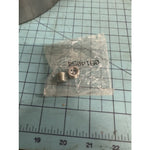 Falk 1040G20 Gear Coupling Sleeve Double & Single Engagement Coupling