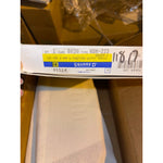 Square D Co MODULE, OUTPUT, 8030, HOM 222