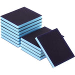 eBoot Sanding Sponge Grit Sanding Blocks, Washable and Reusable Sand Sponge Kit