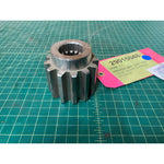 GEAR, GRAPPLE PINION35100219