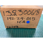SWITCH, PRESSURE, MID-WEST140-BA, 138300618
