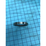 Packing Rings 649264-1 Industrial Seal Rings for Valve Pump Packing Assembly