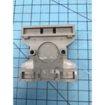 Generic 27820-E Relay Socket – Lot of 3