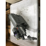 VALVE, CONTROL, 750 OHM COIL,0-15 VOLTS, 0-20 MA