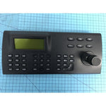 K7 Series Video Camera Keyboard Controller - K76AA7102300121