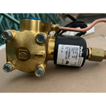 Parker Solenoid Valve 73322BN3RNJ0N0C111P3