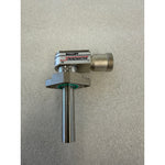 Balluff BES 516-300-S295/2.062"