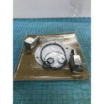 Milton Roy RPM002 Routine Maintenance Kit MROY A316S Pump Repair Kit