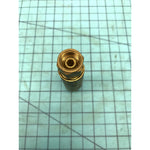 Victor Flamebuster Model FBF Oxygen Flashback Arrester