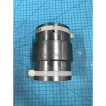 Heavy Duty Radial Bearing Sleeve Plain Bearing Bushing Industrial Machinery