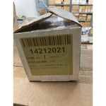 VALVE, SOLENOID 2-WAY, 1" NCASCO #EF8210G024