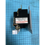 Furnas 48HC31AA3 Overload Relay 100 Amp 3P Size 3 Melting Alloy Starter