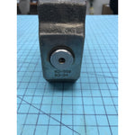 Prince RD-950 Selector Valve