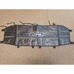 Ford Winter Grill Cover - Model 8C34-19A413