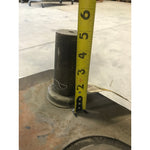 Falk 2215J25 Enclosed Gear Drive Speed Reducer 24.94:1 Ratio Industrial Gearbox