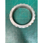 Gear, Steel Driving Howden No. 78PP1597
