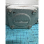 Cooper Crouse-Hinds AFU0333-55 Hazardous Location Conveyor Rope Pull Switch