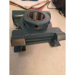 Dodge S-2000 Screw TakeUp Bearing Assm–TP10 Non-Expansion  24" Travel PN 07001