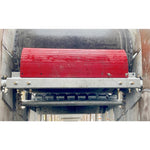 ASGCO 66" Skalper Belt Cleaner