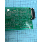 Square D SY/MAX 8030RIM125 Remote I/O Module Class 8030 Type RIM125 Series E