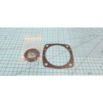 Vickers Seal Kit 919240 – Genuine Hydraulic Repair Kit