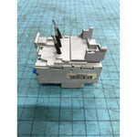 Allen-Bradley 193-EA4AB Bulletin 193 Electronic Overload Relay 0.10-0.32A Class 10