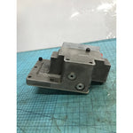 MOOG Industrial Division 63-506 Hydraulic Servo Valve Assembly Model 63-506