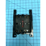Allen-Bradley Bulletin 700 Type N AC Relay