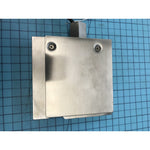 Siemens PBD-23900248 Stainless Steel Load Cell – 250 lb (113.4 kg) Capacity