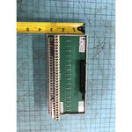 Allen-Bradley 1492-IFM40DS120A-4 32 Pt Digital Input Interface Module Ser A