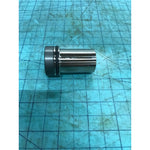 RPM Solutions RS47002-T Titanium Atomizer Wheel Nozzle Spray Dryer Component