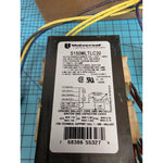 Universal Lighting Technologies High Pressure Sodium (HPS) magnetic ballast