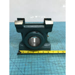 Dodge S-2000 TPHU-S2-115R 070811 Take-Up Bearing Unit 1-15/16" Bore