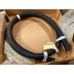 HOSE, FLEXIBLE, SZ 2" #4, 6'LENGTH, FOR SIZE 270 AMERICAN