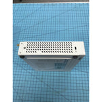 Fortinet Fortiwifi 60E, FWF-60E Without Antenna and Power Supply Cord
