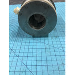 Heavy Duty Radial Bearing Sleeve Plain Bearing Bushing Industrial Machinery