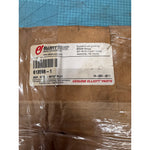 Elliott 613598-1 Servo Motor Pilot Body Assembly Genuine OEM Part