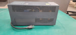 POWERVAR ABCEG251-11, Uninterruptible Power Supply (UPS)