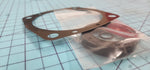 Vickers Seal Kit 919240 – Genuine Hydraulic Repair Kit