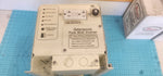 Sensata Tech Inverter