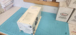 Sensata Tech Inverter
