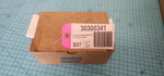Condulet, Conduit Outlet body, TB37, Form 7 Body, 1"