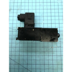 Parker PVE102-12-1 2-Way Solenoid Valve Compact w/ Hardware Industrial Valve