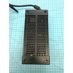 Motorola HPN4001B AE210-3101 14.1V 8-15A Desktop Radio Power Supply